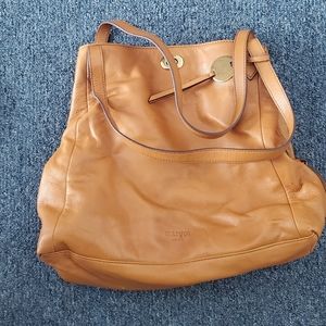 Margot Marcy Tote